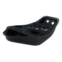 Suporte Coxim Motor Direito Gm Corsa 1995 A 2009