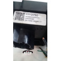 Comando Ar Cond Onix Prisma 2012 2013 2014 2015 2016 2017