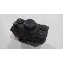 Chave Farol Vectra 2006 A 2012 Milha Neblina Original