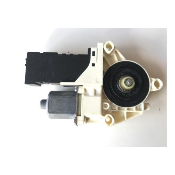 Motor Vidro Elétrico Dianteira Direita 407 2004 A 2010