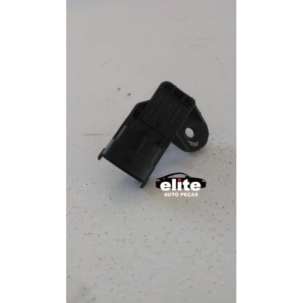 Sensor Map Fiat Idea 261230268