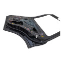 Porta Traseira Direita Freelander 1 1997 1998 1999 A 2006 @