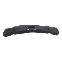 Absorvedor De Impacto Parachoque Gm Agile 1.4 2010 A 2014