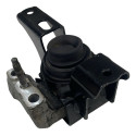 Coxim Hidráulico Lado Direito Toyota Etios 1.5 2015 A 2010