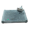 Radiador Evaporador Ar Quente Gm Spin 1.8 2012 2013 A 2018