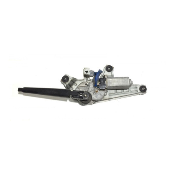 Motor Limpador Traseiro Kia Soul  2009 2010 2011 2012 2014 