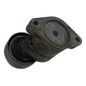 Tensor Alternador Correia Celta Prisma 1.0 8v 2000 A 2015