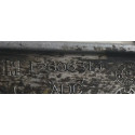 Suporte Coxim Motor Original Gm Captiva 2.4 2008 2009 A 2011