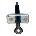 Limitador Porta Traseira Direita Gm Cruze 2011 2012 A 2016