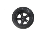 Jogo De Rodas C/pneus Mercedes A200 2013  2017 Aro 17 225/50