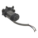 Motor Maquina Vidro Dianteiro Direito Corsa 2002 2003 A 2009