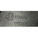 Espelho Retrovisor Interno Gm Corsa Celta 2002 A 2012 