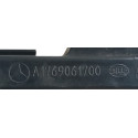 Break Light Tampa Traseira Mercedes A200 2013 A 2017