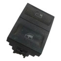 Botão Vidro Elétr Diant Gol Parati Saveiro G3 Orig 1998/2006