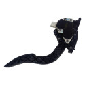 Pedal Acelerador Eletrônico Gm Spin Onix Prisma 2013 A 2018