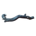 Duto Mangueira Intercooler Mini Cooper 2009 2010 2011 A 2013