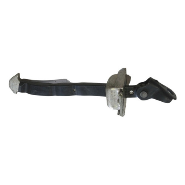 Limitador Da Porta T/ Esquerda Honda New Fit 2008 A 2014 