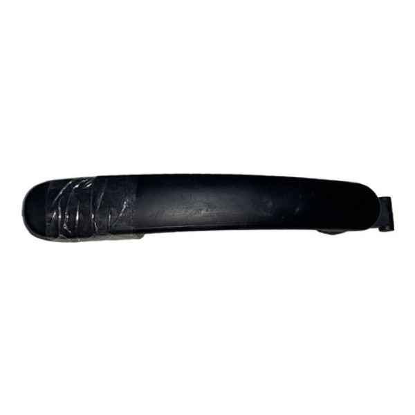 Maçaneta Externa Porta Tras Esquerda Vw Up 2014 2015 A 2020