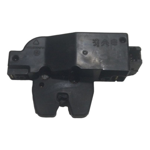 Fechadura Elétrica Tampa Traseira Xsara Picasso 2001-2012