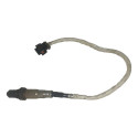 Sonda Lambda Gm Cruze 1.8 2011 2012 2013 2014 2015 A 2016