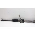 Caixa Direção Mecânica Chevrolet Corsa 1.0 1994 A 2004 Usado