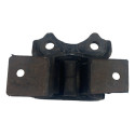 Coxim Motor Lado Direito Corsa Meriva 1.4 1.8 2002 A 2012