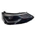 Farol Direito Gm Cruze 2017 2018 2019 2020 2021 Original 