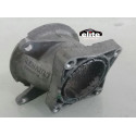 Suporte Corpo Borboleta Sandero 1.6  8v 2013 2014 2015 2016 