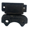 Coxim Motor Lado Direito Corsa Meriva 1.4 1.8 2002 A 2012