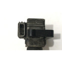 Bobina Ignição Subaru Impreza 2.0 16v (fk0334) 2009 A 2012