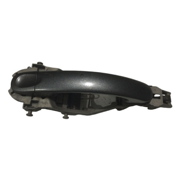 Maçaneta Externa Traseira Direita Jetta Variant 2007-2011