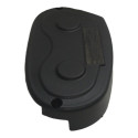 Capa Inferior Correia Dentada Gm Cruze 1.8 2012 2013 A 2016