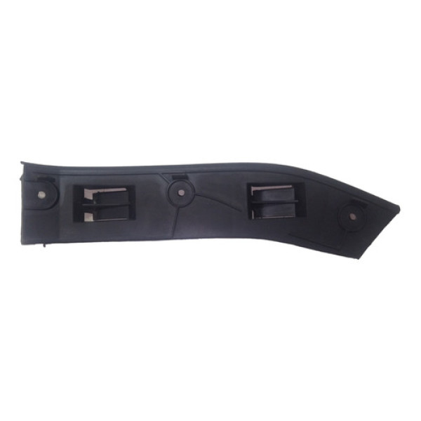 Guia Suporte Parachoque Dianteiro Direito Polo 2003 A 2006