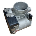 Tbi Corpo Borboleta 0280750085 Citroën C4 C3 1.6 16v
