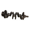 Virabrequim Renault Captur Logan Sandero 1.6 16v 2015 A 2020
