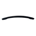 Alma Parachoque Traseiro Gm Corsa Hatch 1996 1997 A 2002 @