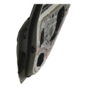 Porta Traseira Direita Gm Onix 2012 2013 A 2019 Detalhe