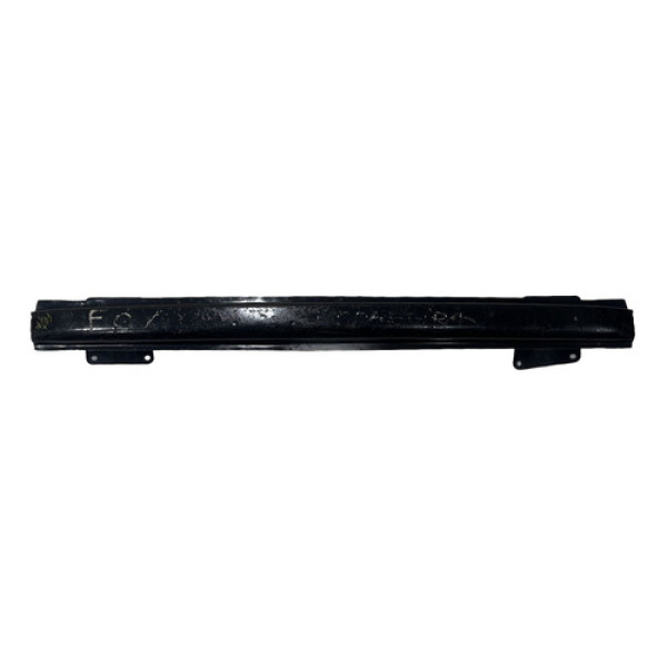 Alma Parachoque Traseiro Vw Fox 2003 2004 2005 A 2009 @