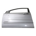 Porta Dianteira Esquerda Ssangyong Actyon 2008 A 2012