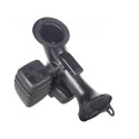 Duto Filtro Ar Chevrolet Malibu 2.4 16v 2010 2011 2012