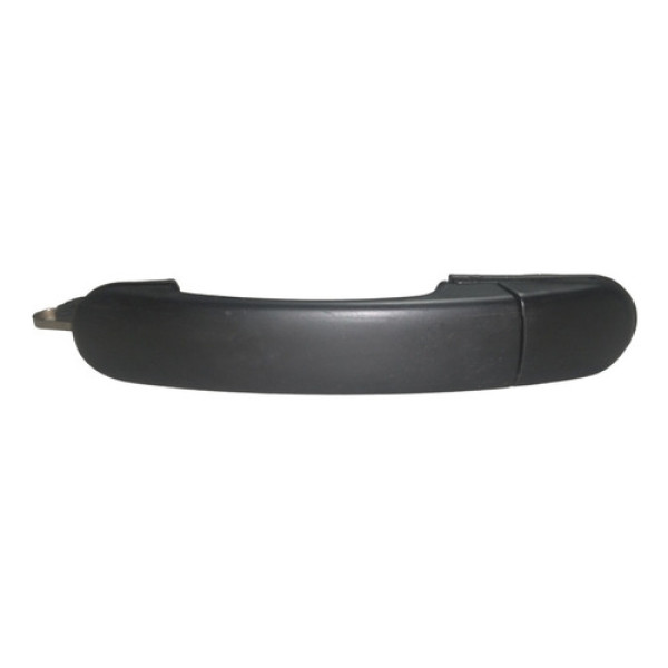 Maçaneta Externa Porta Traseira Direita Vw Gol G3 2000-2003