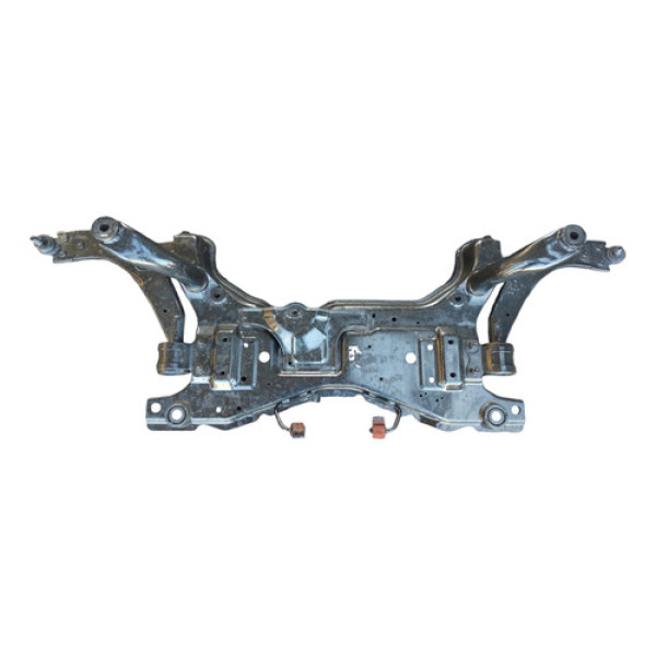 Agregado Dianteiro Ford Focus 1.6 2008 2009 2010 2011 2013