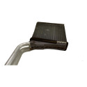 Radiador Ar Quente Mercedes Classe A 160 190 1999 A 2006 