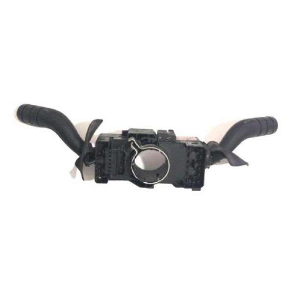 Chave De Seta Com Limpador  Gol Voyage Fox G5 G6 5z0953513c