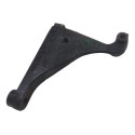 Suporte Alternador Chevrolet  Celta Stilo 1.8 2003 A 2014