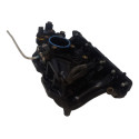 Coletor Admissão Gm Agile Spin Cobalt 1.4 1.8 8v 2012 A 2017