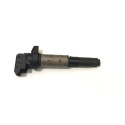 Bobina De Ignição Bmw 120i 2.0 16v Aspirado 0221504100 2008