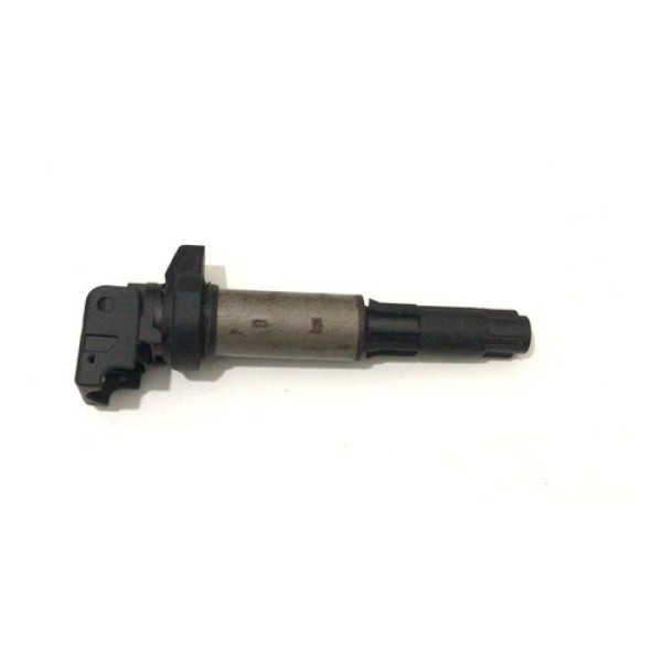 Bobina De Ignição Bmw 120i 2.0 16v Aspirado 0221504100 2008