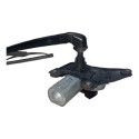Motor Limpador Traseiro Gm Onix 2013 2014 2015 2016 A 2019