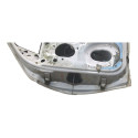 Porta Dianteira Direita Corsa Classic 2005-2016 S/ Detalhe